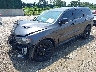 1C4SDJCT2LC****** Usados y Reparables 2020 Dodge Durango en Long Island