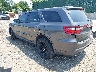 1C4SDJCT2LC****** Salvamento y Reparables 2020 Dodge Durango en Long Island