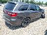 1C4SDJCT2LC****** Salvamento y Destrozados 2020 Dodge Durango en Estado de Nueva York