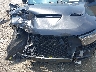 1C4SDJCT2LC****** Salvamento y Reparables 2020 Dodge Durango en Estado de Nueva York