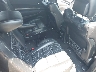 1C4SDJCT2LC****** Destrozados 2020 Dodge Durango en Long Island