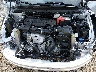 5J8TC2H83SL****** Repairable 2025 Acura RDX in Gulf Coast