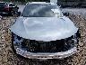 5J8TC2H83SL****** Used 2025 Acura RDX in Mississippi State