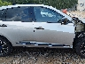 5J8TC2H83SL****** Repairable 2025 Acura RDX in Mississippi State