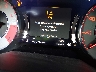 5J8TC2H83SL****** Wrecked 2025 Acura RDX