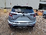 5J8TC2H83SL****** Used 2025 Acura RDX