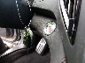 5J8TC2H83SL****** Salvage 2025 Acura RDX in Mississippi State