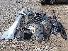 5J8TC2H83SL****** Used and Repairable 2025 Acura RDX in Gulf Coast