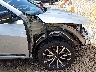 5J8TC2H83SL****** Salvage and Repairable 2025 Acura RDX in Gulf Coast