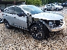 5J8TC2H83SL****** Salvage and Wrecked 2025 Acura RDX in Gulf Coast