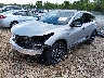 5J8TC2H83SL****** Used and Repairable 2025 Acura RDX in Gulf Coast