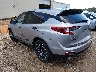 5J8TC2H83SL****** Salvage and Repairable 2025 Acura RDX in Gulf Coast