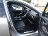5J8TC2H83SL****** Used and Repairable 2025 Acura RDX in Mississippi State