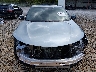 5J8TC2H83SL****** Salvage and Repairable 2025 Acura RDX in Mississippi State