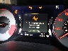 5J8TC2H83SL****** Salvage 2025 Acura RDX in Gulf Coast