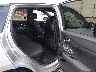 5J8TC2H83SL****** Wrecked 2025 Acura RDX in Gulf Coast