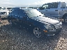 WDDGF4HB8CA****** Salvamento y Destrozados 2012 Mercedes-Benz C 250 en Fort Worth North
