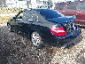 WDDGF4HB8CA****** Salvamento y Reparables 2012 Mercedes-Benz C 250 en Fort Worth North