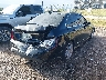 WDDGF4HB8CA****** Salvamento y Destrozados 2012 Mercedes-Benz C 250 en Estado de Texas