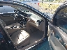 WDDGF4HB8CA****** Usados y Reparables 2012 Mercedes-Benz C 250 en Estado de Texas