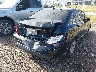 WDDGF4HB8CA****** Salvamento y Reparables 2012 Mercedes-Benz C 250 en Estado de Texas