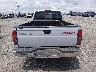 1N6DD26S3YC****** Wrecked 2000 Nissan Frontier