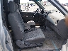 1N6DD26S3YC****** Used and Repairable 2000 Nissan Frontier in Arkansas State
