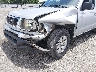 1N6DD26S3YC****** Salvage and Repairable 2000 Nissan Frontier in Arkansas State