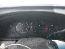 1N6DD26S3YC****** Salvage 2000 Nissan Frontier in Little Rock
