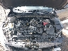 1N4BL4BV1SN****** Reparables 2025 Nissan Altima en Lafayette