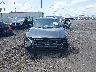 1N4BL4BV1SN****** Usados 2025 Nissan Altima en Estado de Luisiana