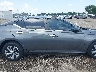 1N4BL4BV1SN****** Reparables 2025 Nissan Altima en Estado de Luisiana