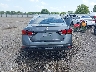 1N4BL4BV1SN****** Usados 2025 Nissan Altima