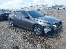 1N4BL4BV1SN****** Salvamento y Destrozados 2025 Nissan Altima en Lafayette