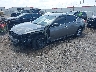 1N4BL4BV1SN****** Usados y Reparables 2025 Nissan Altima en Lafayette