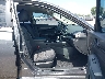 1N4BL4BV1SN****** Usados y Reparables 2025 Nissan Altima en Estado de Luisiana