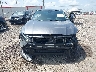 1N4BL4BV1SN****** Salvamento y Reparables 2025 Nissan Altima en Estado de Luisiana