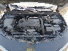 1G1ZB5ST9MF****** Repairable 2021 Chevrolet Malibu in Davenport