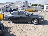 1G1ZB5ST9MF****** Used 2021 Chevrolet Malibu in Iowa State