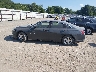 1G1ZB5ST9MF****** Repairable 2021 Chevrolet Malibu in Iowa State