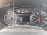 1G1ZB5ST9MF****** Salvage 2021 Chevrolet Malibu