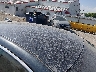 1G1ZB5ST9MF****** Repairable 2021 Chevrolet Malibu