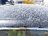 1G1ZB5ST9MF****** Salvage and Wrecked 2021 Chevrolet Malibu in Davenport