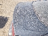 1G1ZB5ST9MF****** Used and Repairable 2021 Chevrolet Malibu in Davenport