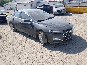 1G1ZB5ST9MF****** Salvage and Wrecked 2021 Chevrolet Malibu in Davenport