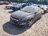 1G1ZB5ST9MF****** Used and Repairable 2021 Chevrolet Malibu in Davenport