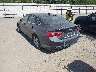 1G1ZB5ST9MF****** Salvage and Repairable 2021 Chevrolet Malibu in Davenport