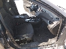 1G1ZB5ST9MF****** Used and Repairable 2021 Chevrolet Malibu in Iowa State