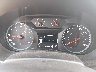 1G1ZB5ST9MF****** Salvage 2021 Chevrolet Malibu in Davenport