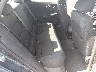 1G1ZB5ST9MF****** Wrecked 2021 Chevrolet Malibu in Davenport